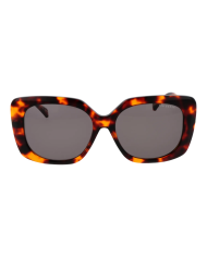 OCCHIALI DA SOLE DONNA TED BAKER TB1732 54188