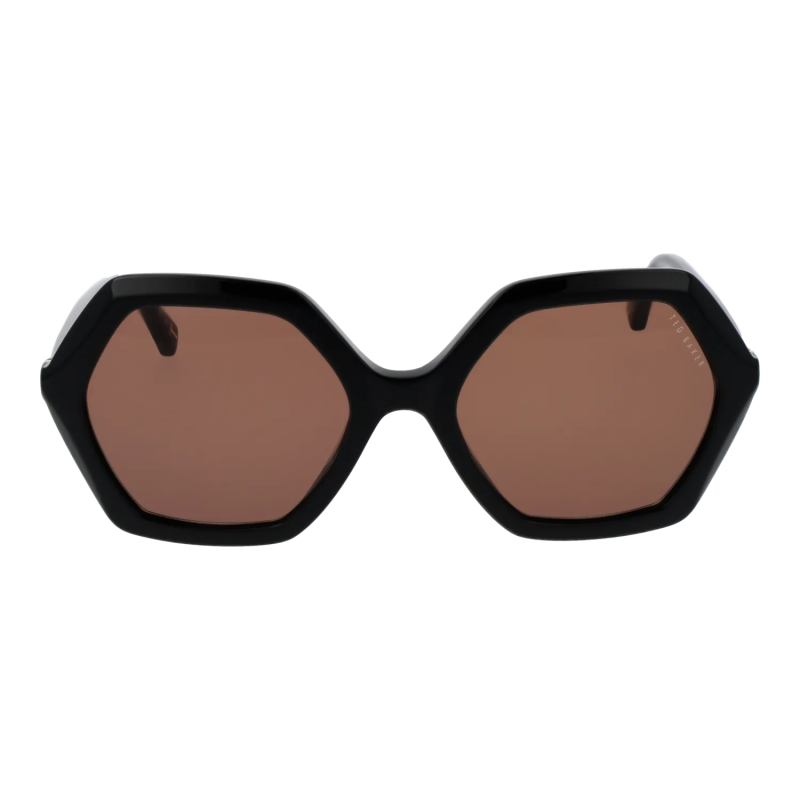 OCCHIALI DA SOLE DONNA TED BAKER TB1736 52001