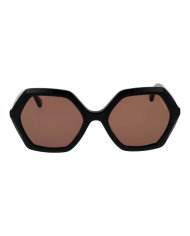 OCCHIALI DA SOLE DONNA TED BAKER TB1736 52001