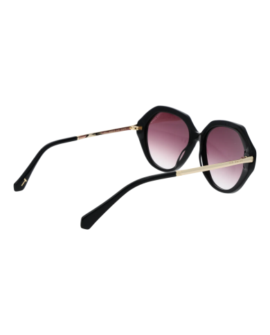 OCCHIALI DA SOLE DONNA TED BAKER TB1731 54001
