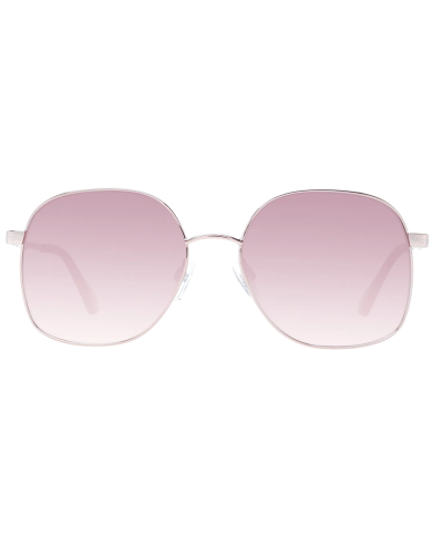 OCCHIALI DA SOLE DONNA TED BAKER TB1687 55466