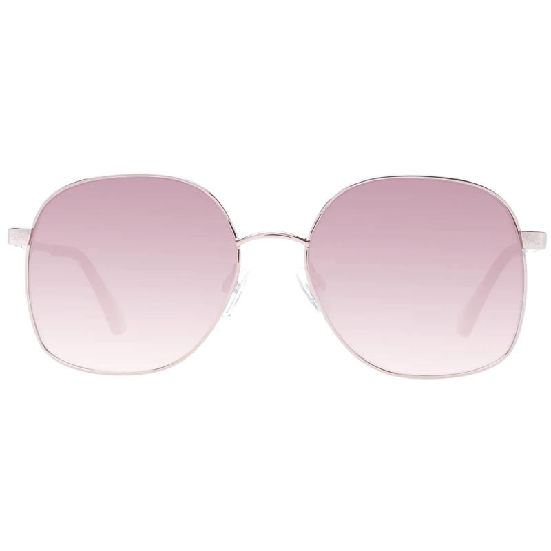 OCCHIALI DA SOLE DONNA TED BAKER TB1687 55466