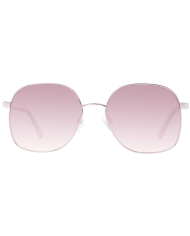 OCCHIALI DA SOLE DONNA TED BAKER TB1687 55466