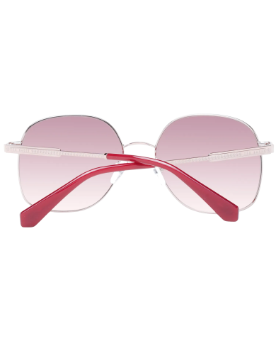 OCCHIALI DA SOLE DONNA TED BAKER TB1687 55466