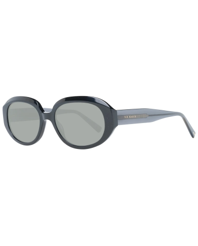 OCCHIALI DA SOLE DONNA TED BAKER TB1689 54001