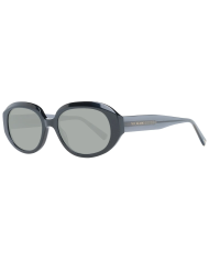 OCCHIALI DA SOLE DONNA TED BAKER TB1689 54001