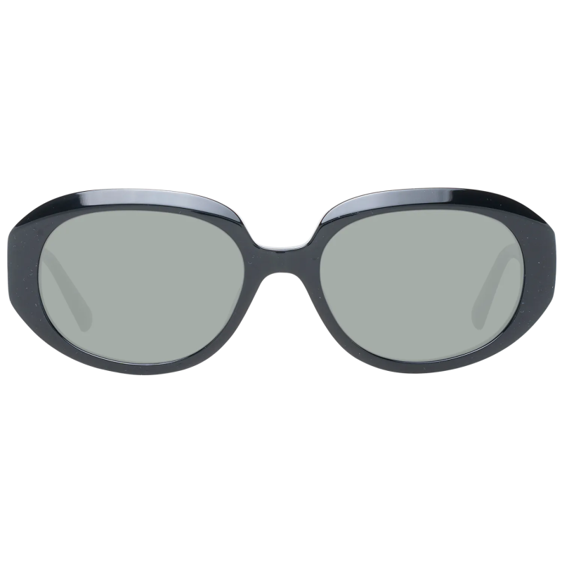 OCCHIALI DA SOLE DONNA TED BAKER TB1689 54001