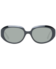 OCCHIALI DA SOLE DONNA TED BAKER TB1689 54001