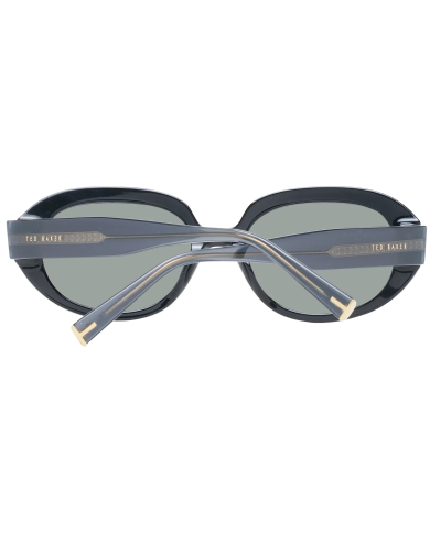 OCCHIALI DA SOLE DONNA TED BAKER TB1689 54001