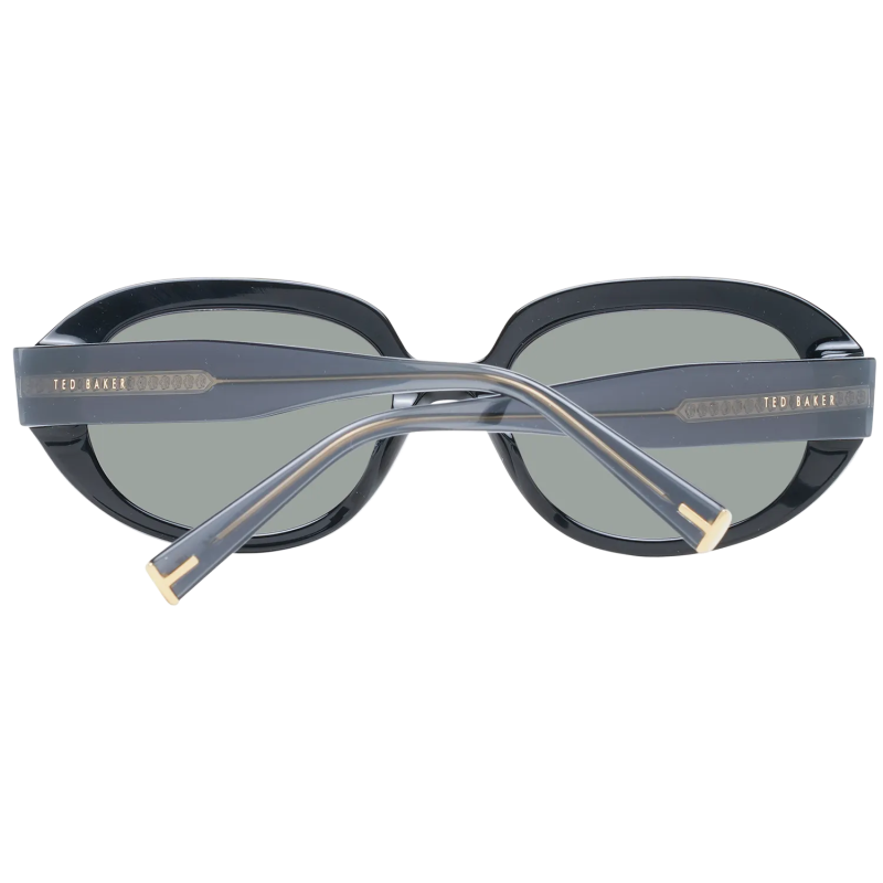 OCCHIALI DA SOLE DONNA TED BAKER TB1689 54001