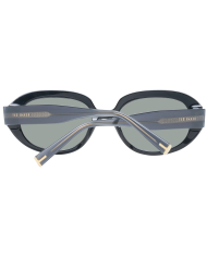 OCCHIALI DA SOLE DONNA TED BAKER TB1689 54001