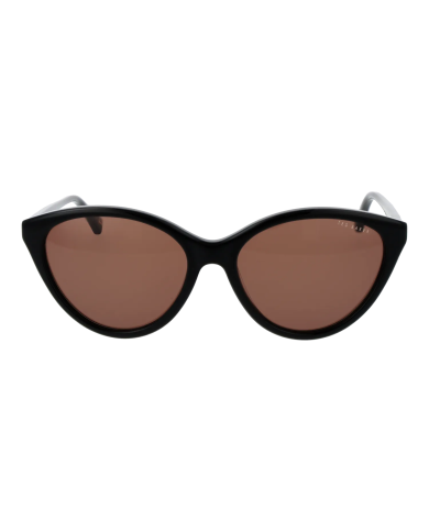 OCCHIALI DA SOLE DONNA TED BAKER TB1735 56001