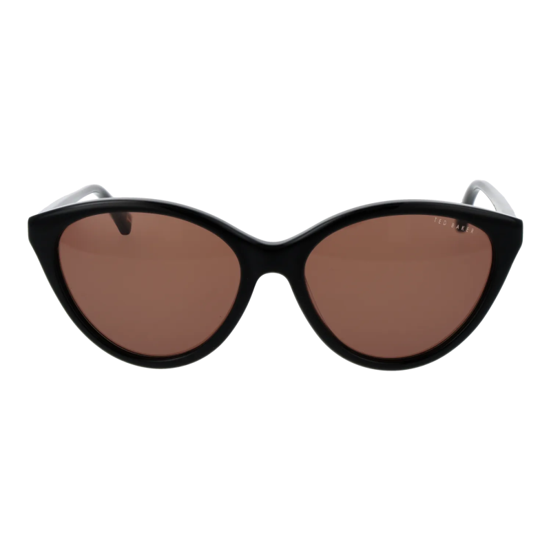 OCCHIALI DA SOLE DONNA TED BAKER TB1735 56001