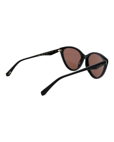 OCCHIALI DA SOLE DONNA TED BAKER TB1735 56001