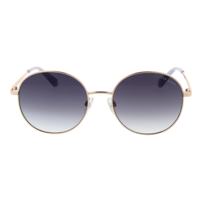 OCCHIALI DA SOLE DONNA TED BAKER TB1744 54421