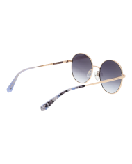 OCCHIALI DA SOLE DONNA TED BAKER TB1744 54421