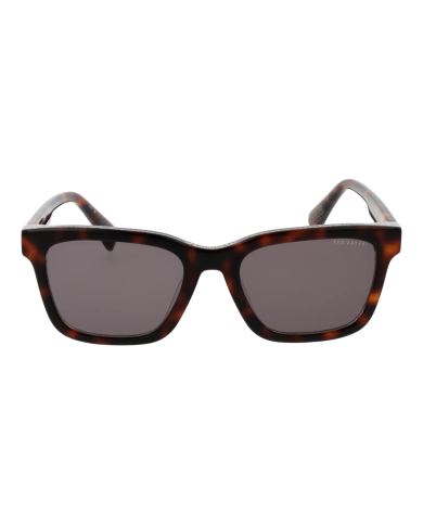 OCCHIALI DA SOLE UOMO TED BAKER TB1722 55101