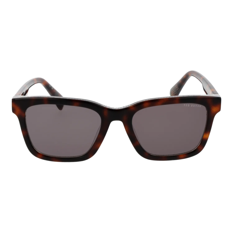 OCCHIALI DA SOLE UOMO TED BAKER TB1722 55101