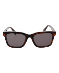 OCCHIALI DA SOLE UOMO TED BAKER TB1722 55101