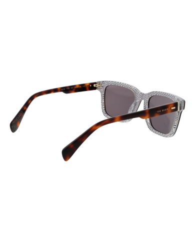 OCCHIALI DA SOLE UOMO TED BAKER TB1722 55101