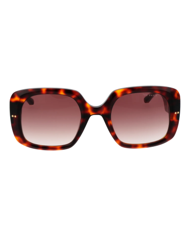OCCHIALI DA SOLE DONNA TED BAKER TB1730 53100