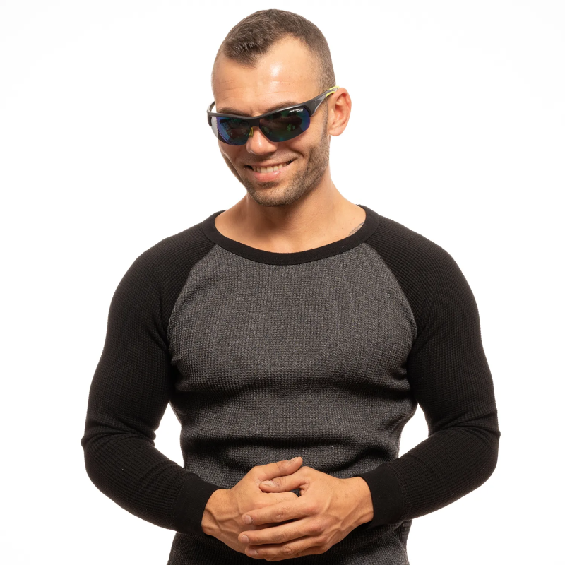 OCCHIALI DA SOLE DONNA TED BAKER TB1730 53100