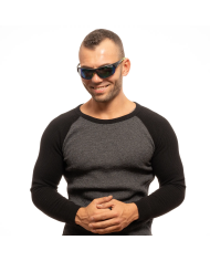 OCCHIALI DA SOLE DONNA TED BAKER TB1730 53100