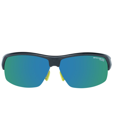 OCCHIALI DA SOLE UNISEX SKECHERS SE5144 7001R