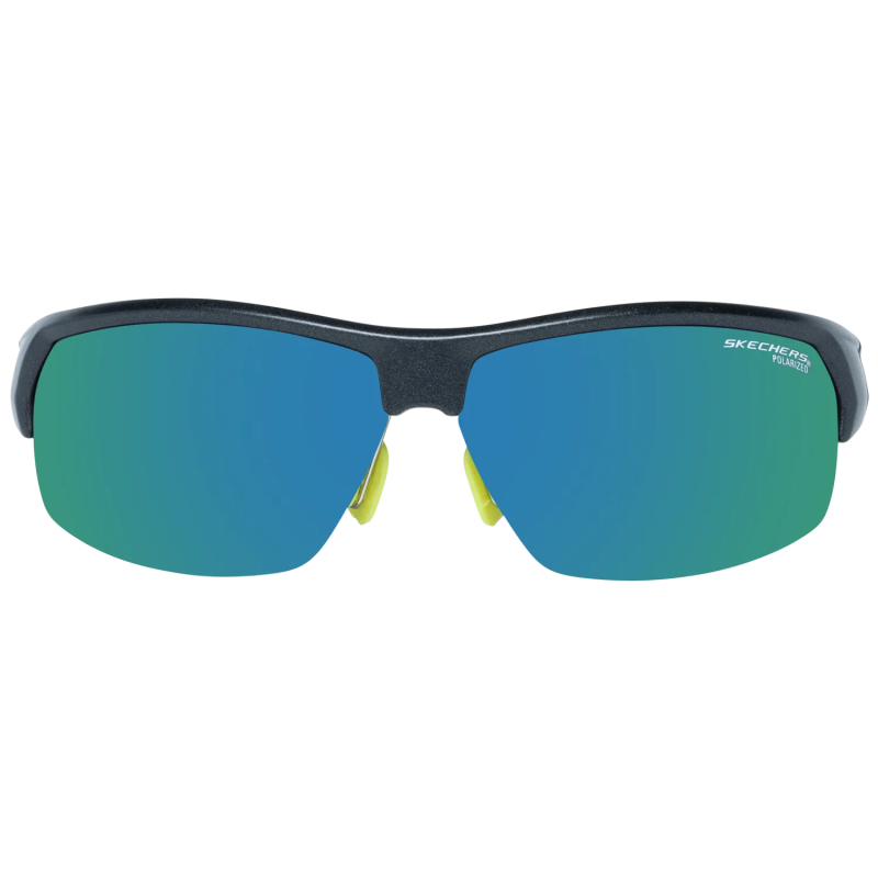 OCCHIALI DA SOLE UNISEX SKECHERS SE5144 7001R