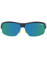 OCCHIALI DA SOLE UNISEX SKECHERS SE5144 7001R