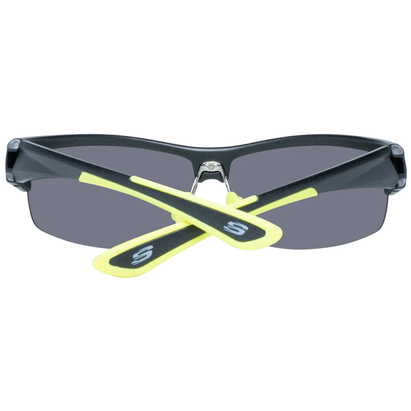 OCCHIALI DA SOLE UNISEX SKECHERS SE5144 7001R