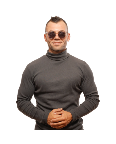 OCCHIALI DA SOLE UNISEX SKECHERS SE5144 7001R