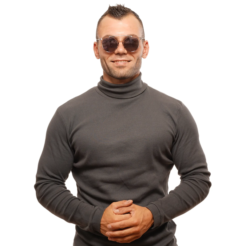 OCCHIALI DA SOLE UNISEX SKECHERS SE5144 7001R