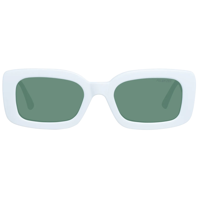 OCCHIALI DA SOLE DONNA SKECHERS SE6103 5321R