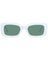 OCCHIALI DA SOLE DONNA SKECHERS SE6103 5321R