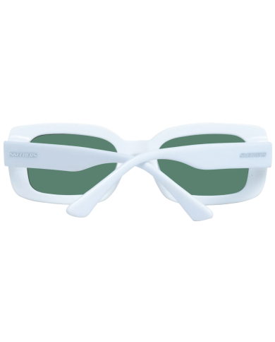 OCCHIALI DA SOLE DONNA SKECHERS SE6103 5321R