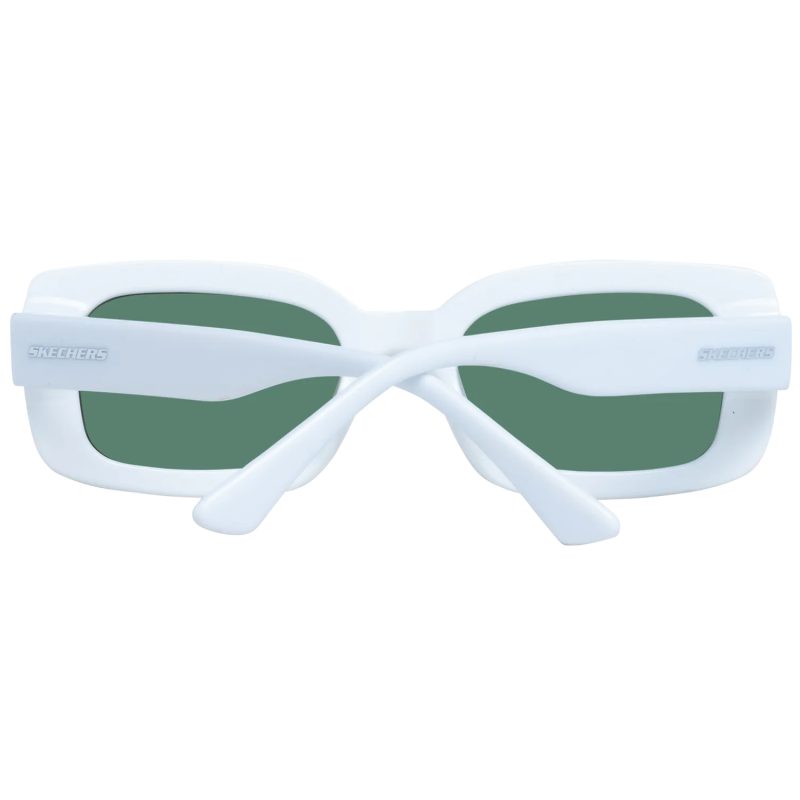 OCCHIALI DA SOLE DONNA SKECHERS SE6103 5321R