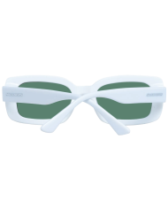 OCCHIALI DA SOLE DONNA SKECHERS SE6103 5321R