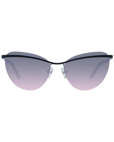 OCCHIALI DA SOLE DONNA SKECHERS SE6105 5702Z