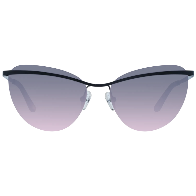 OCCHIALI DA SOLE DONNA SKECHERS SE6105 5702Z