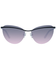 OCCHIALI DA SOLE DONNA SKECHERS SE6105 5702Z