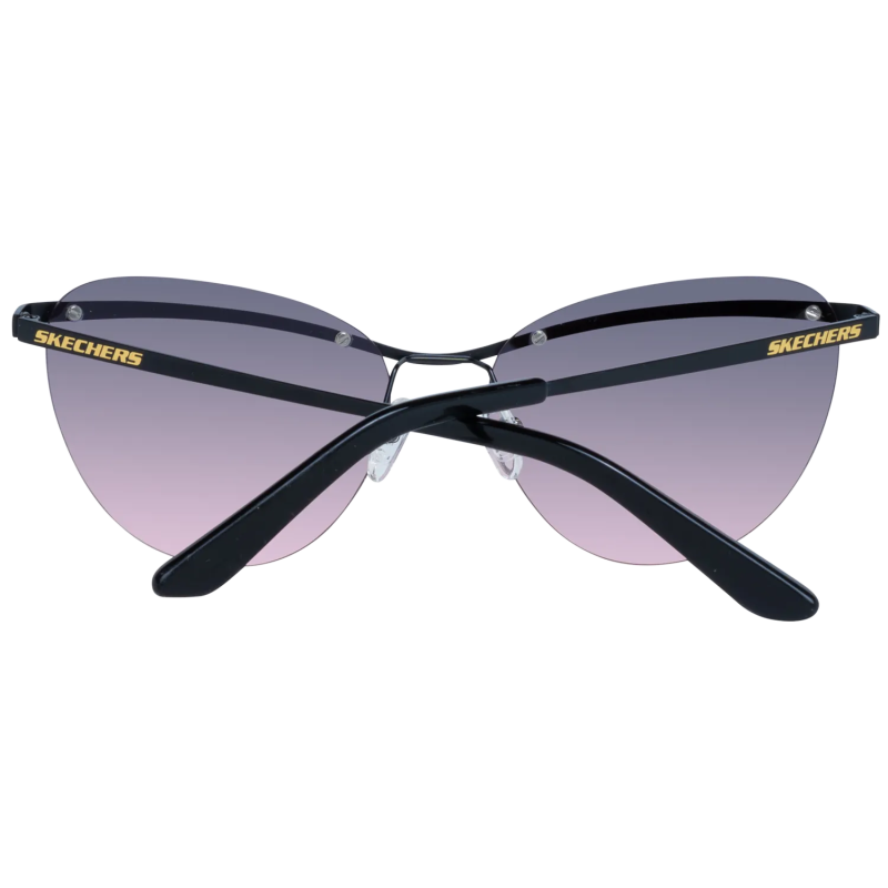 OCCHIALI DA SOLE DONNA SKECHERS SE6105 5702Z