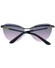 OCCHIALI DA SOLE DONNA SKECHERS SE6105 5702Z