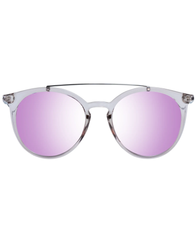 OCCHIALI DA SOLE UNISEX SKECHERS SE6107 5120U