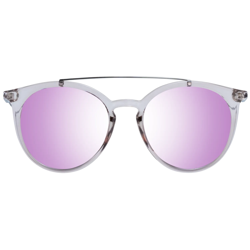 OCCHIALI DA SOLE UNISEX SKECHERS SE6107 5120U