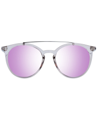 OCCHIALI DA SOLE UNISEX SKECHERS SE6107 5120U