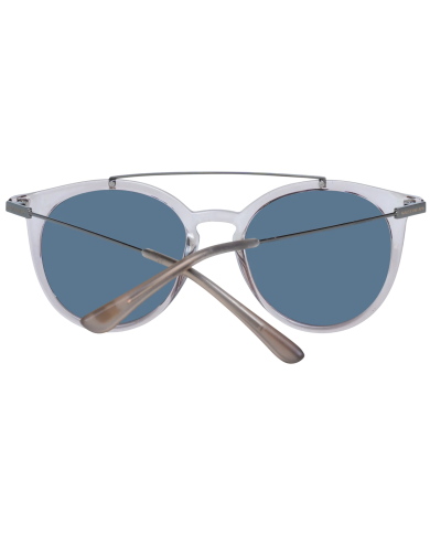 OCCHIALI DA SOLE UNISEX SKECHERS SE6107 5120U