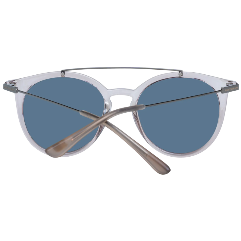 OCCHIALI DA SOLE UNISEX SKECHERS SE6107 5120U