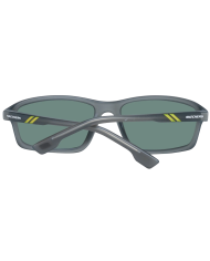 OCCHIALI DA SOLE UOMO SKECHERS SE6130 6220Q