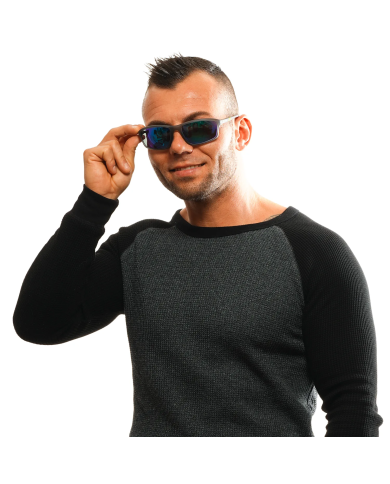 OCCHIALI DA SOLE UOMO SKECHERS SE6130 6220Q